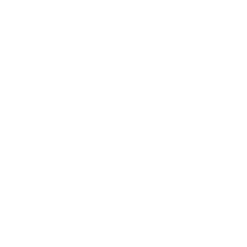 Bikini Yes - Swimwear Shop