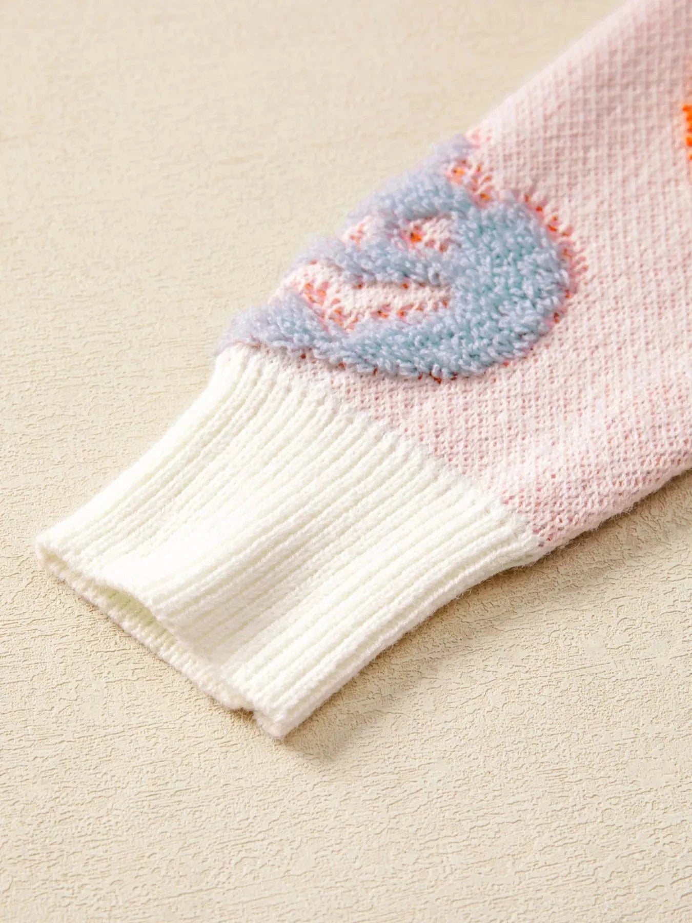 Halloween sweaters Halloween Cute Pumpkin Pattern Sweater Halloween Cute Pumpkin Pattern Sweater