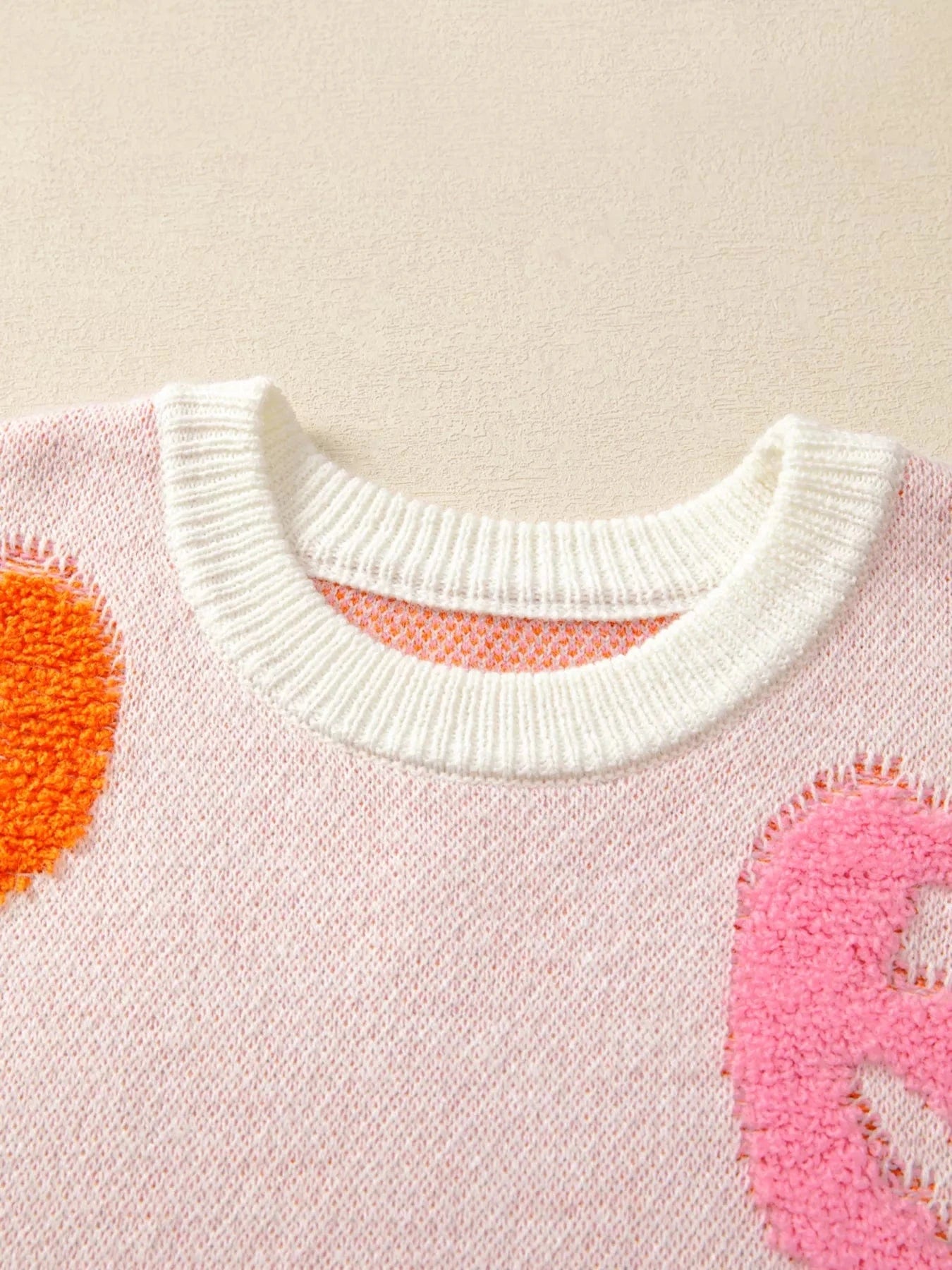 Halloween sweaters Halloween Cute Pumpkin Pattern Sweater Halloween Cute Pumpkin Pattern Sweater