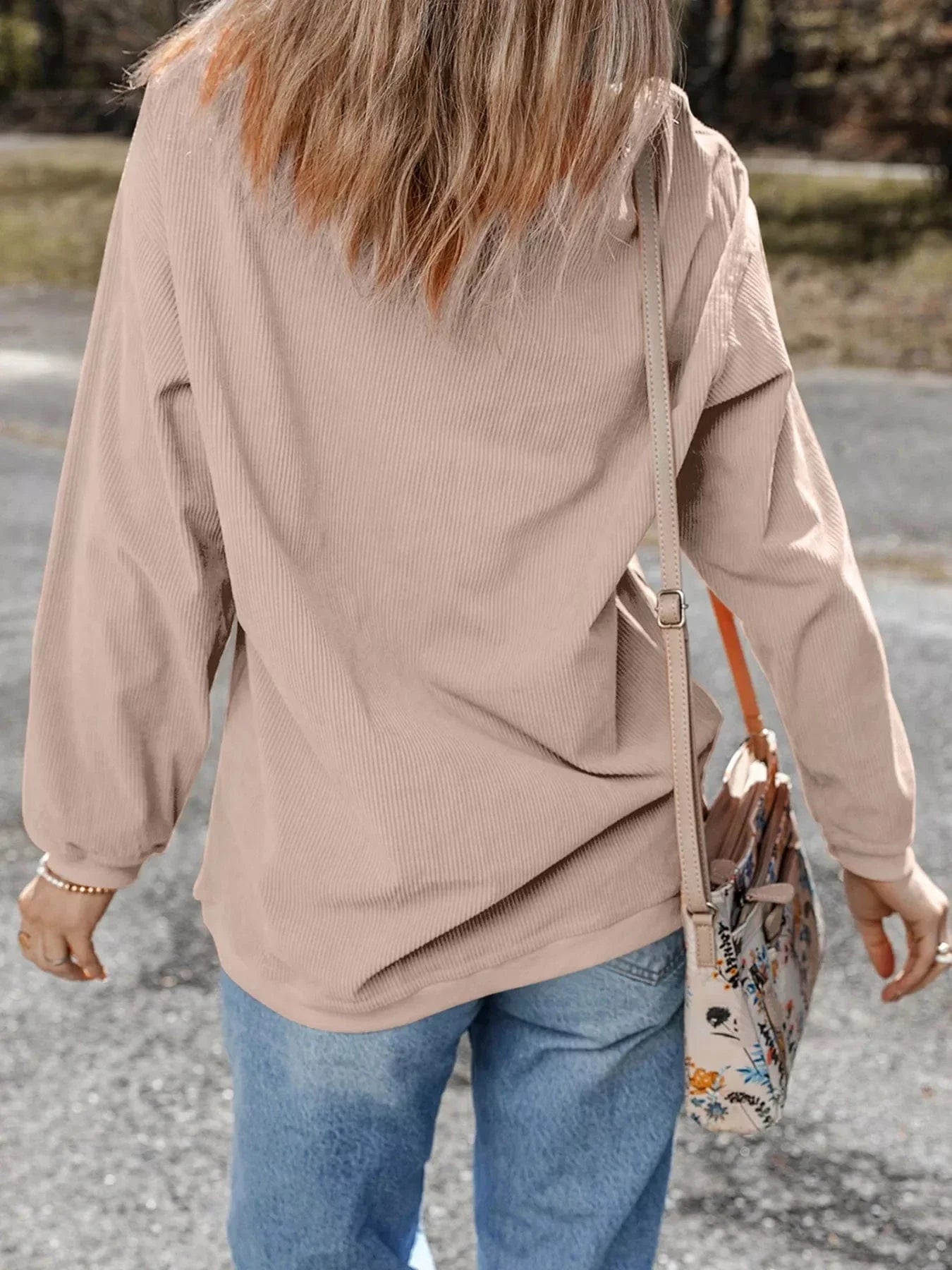 Halloween sweaters Halloween Pumpkin Drop Shoulder Sweatshirt Halloween Pumpkin Drop Shoulder Sweatshirt