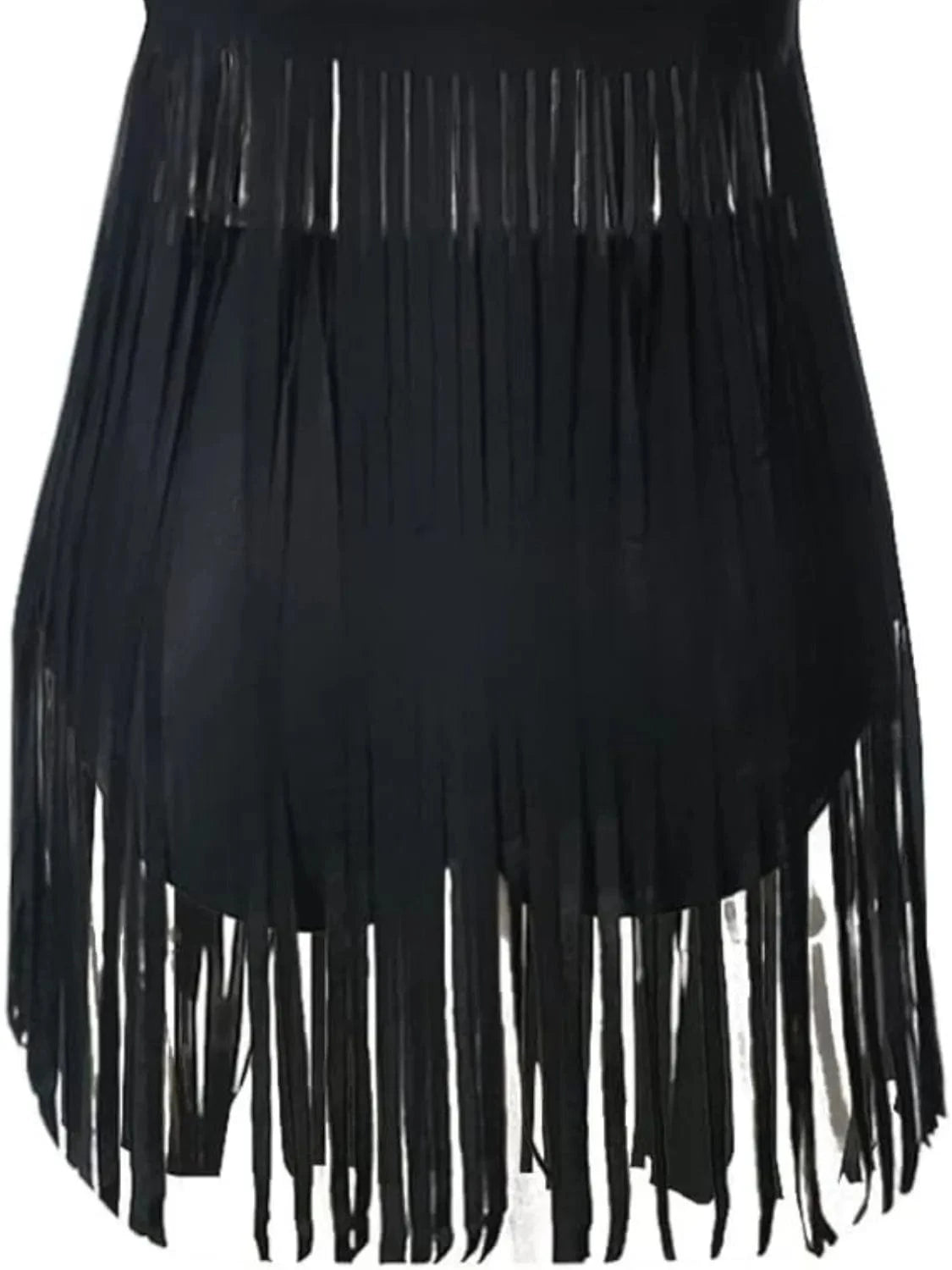 Fringe Plunge Swim Set swimset