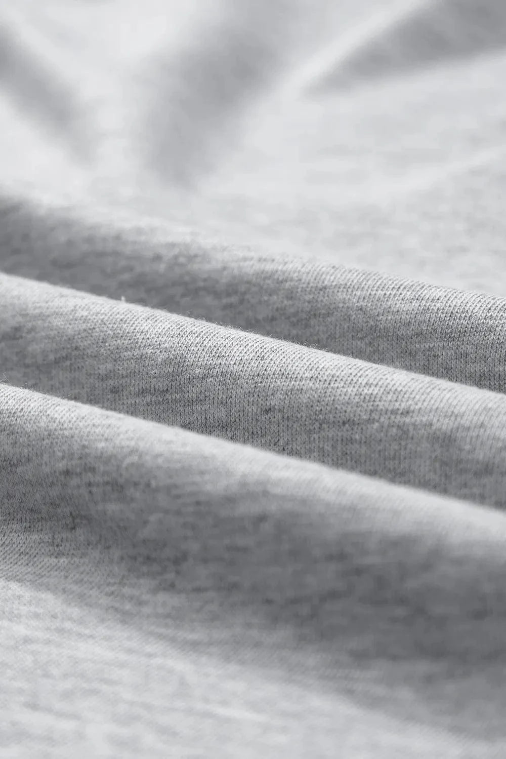 USA Notched Short Sleeve T-Shirt tops