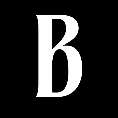 Say YES to Style: Discover Trendy Swimwear & Fashion at Bikini Yes - Bikini Yes 