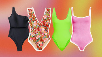 Best Swimsuits for Curvy Women (Flattering Styles for 2026)