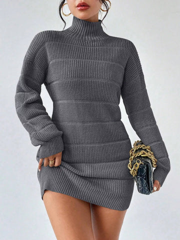 How to Style Resort Dresses and Beach Cover-Ups