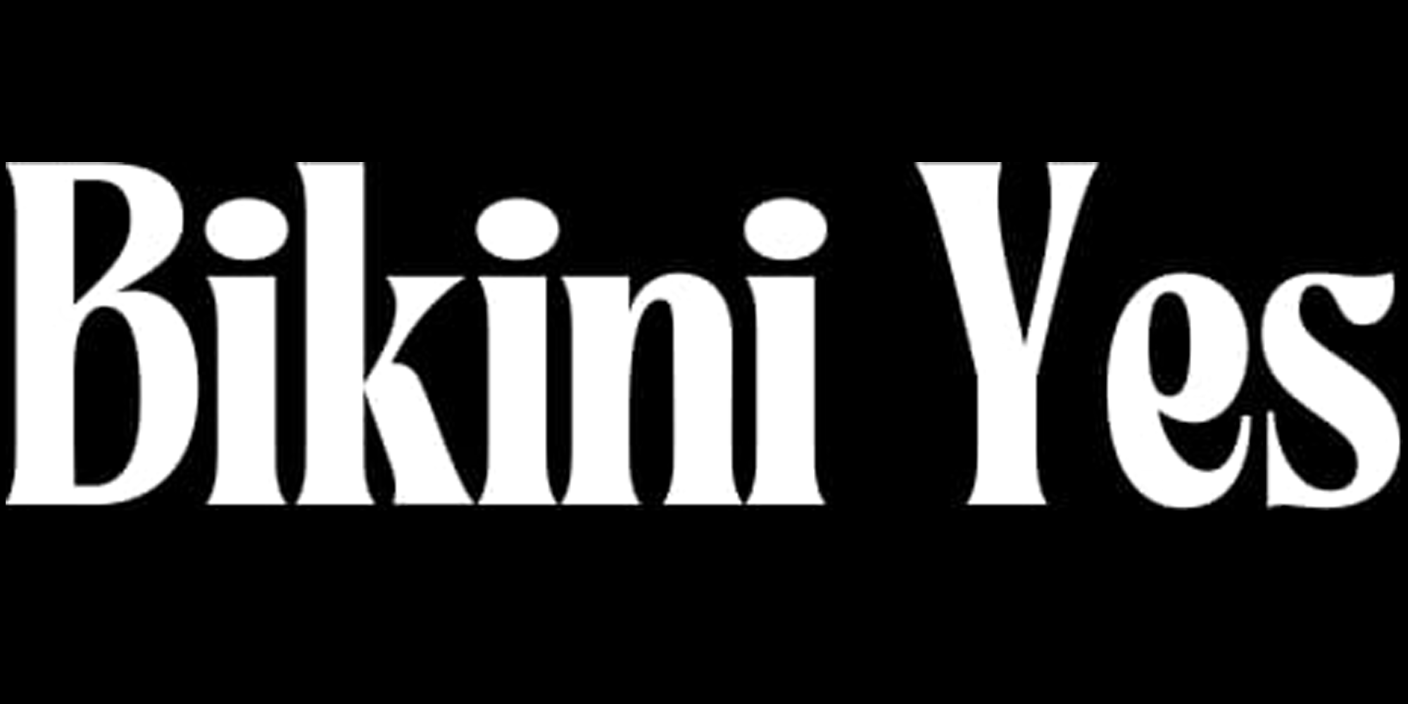 BikiniYes.com: Your Ultimate Destination for Stunning Swimwear in 2025 - Bikini Yes 