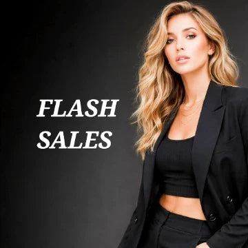 BikiniYes Flash Sale Style Guide: 10 Must-Have Picks to Shop