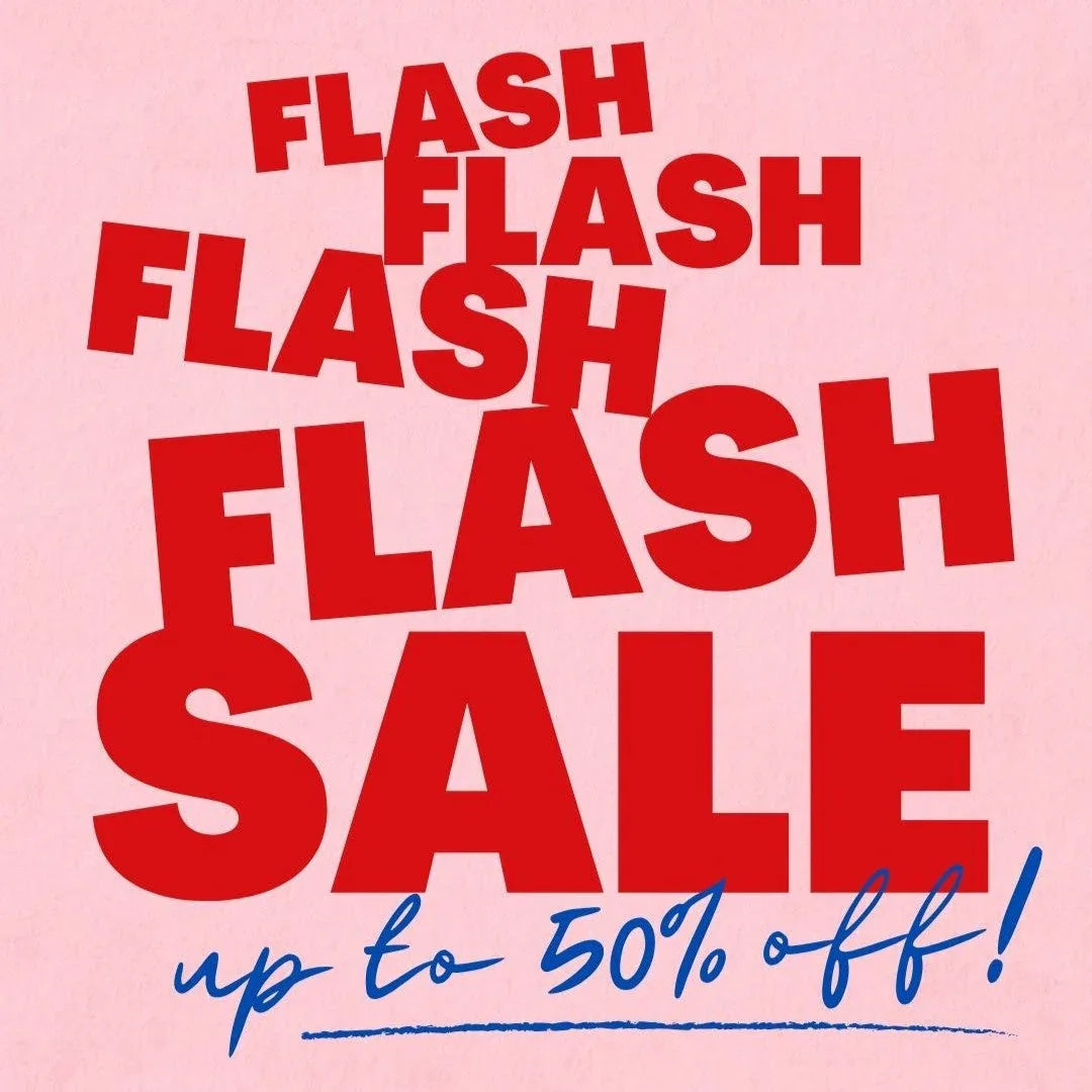 Flash Sales, Promotions, Offers - Bikini Yes 