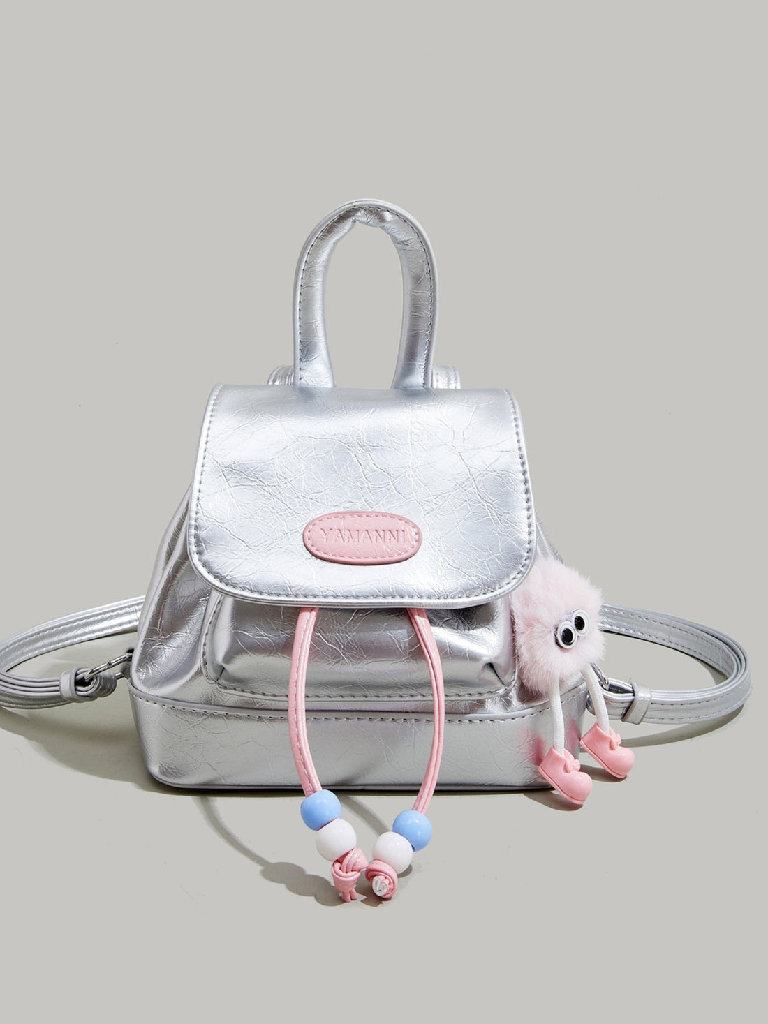 0f92aae2393d4827b42da4dfffdf9701-Max