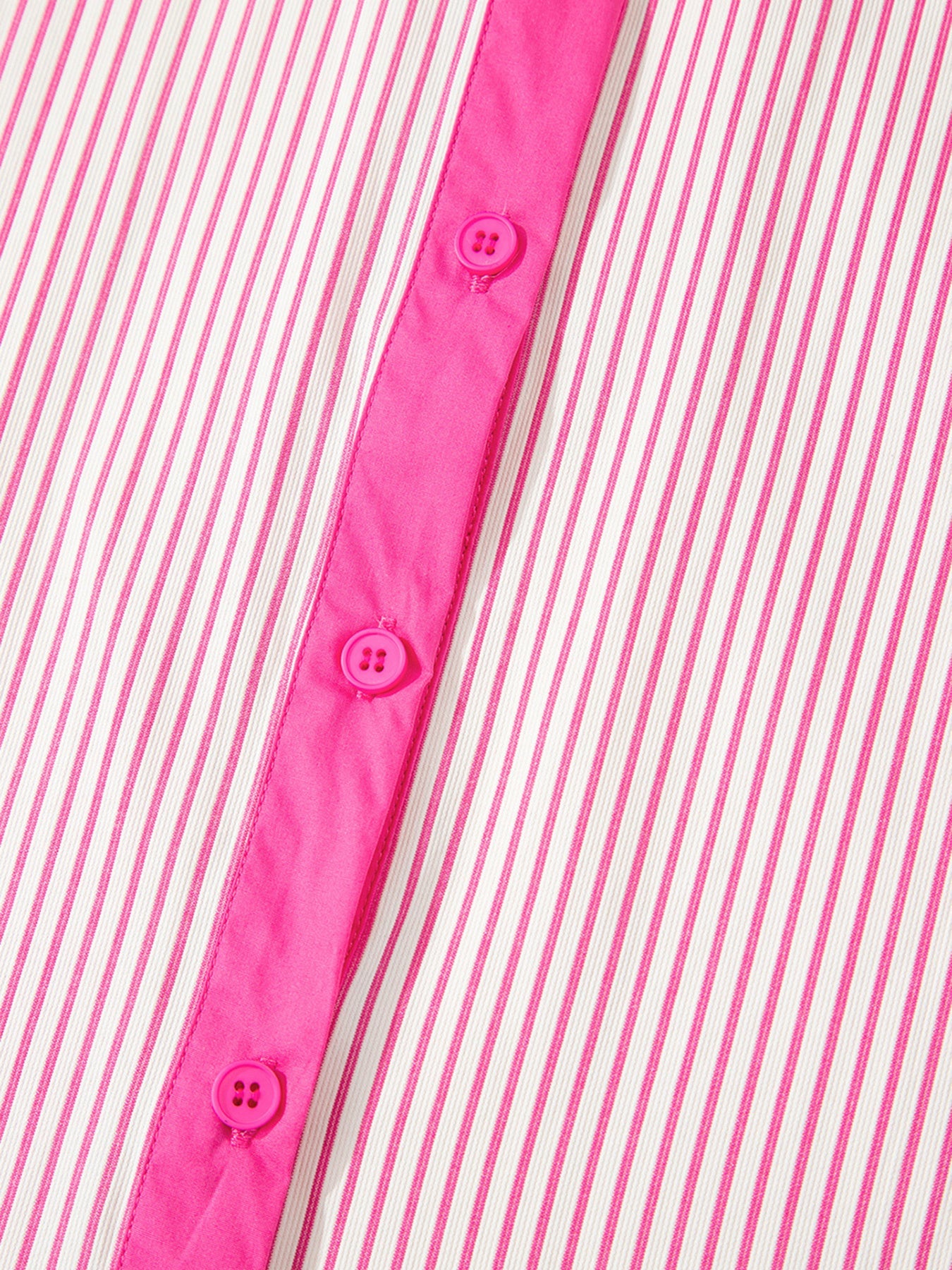 1b52a6d424ad415fa90410527ce92a7e-Max