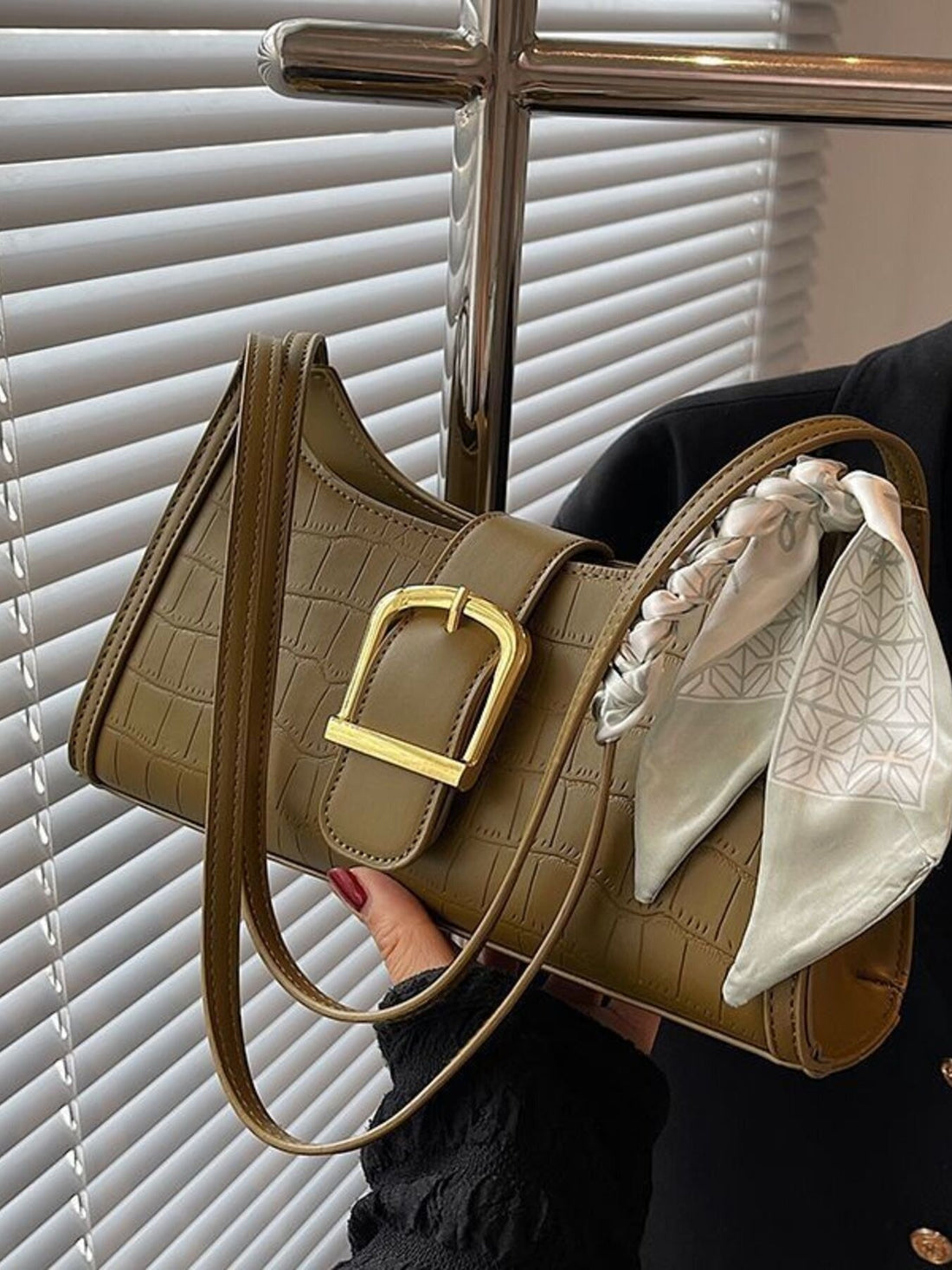 2829804d-5770-4607-979e-87dfdf4bdb27-Max