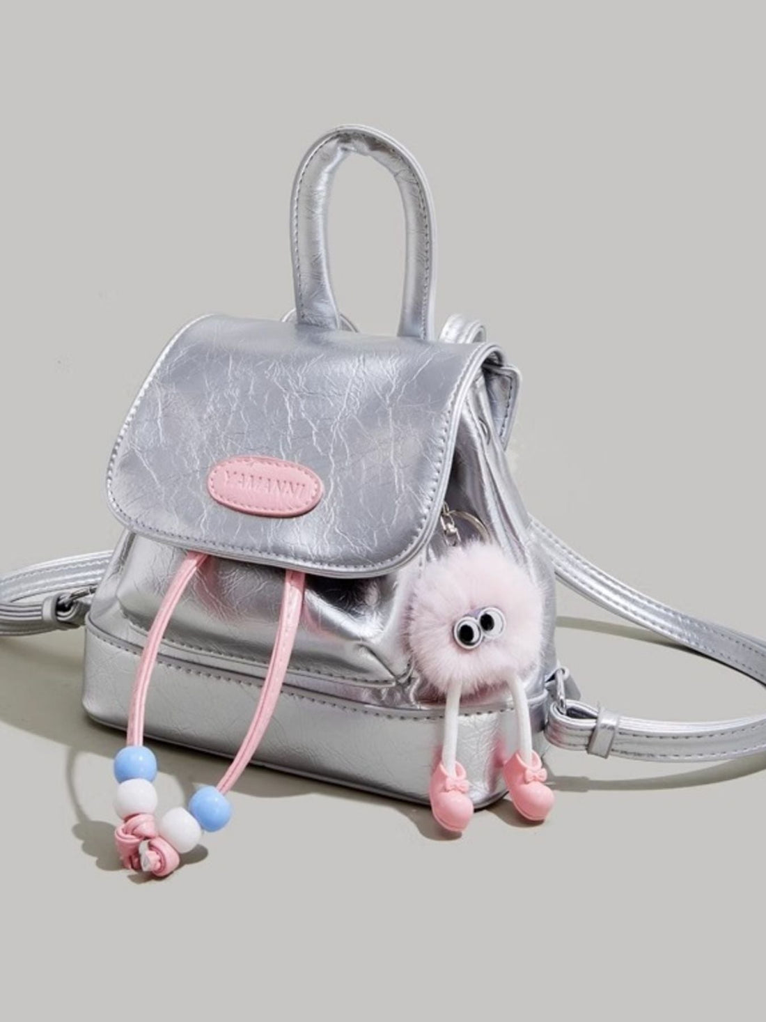 0f92aae2393d4827b42da4dfffdf9701-Max