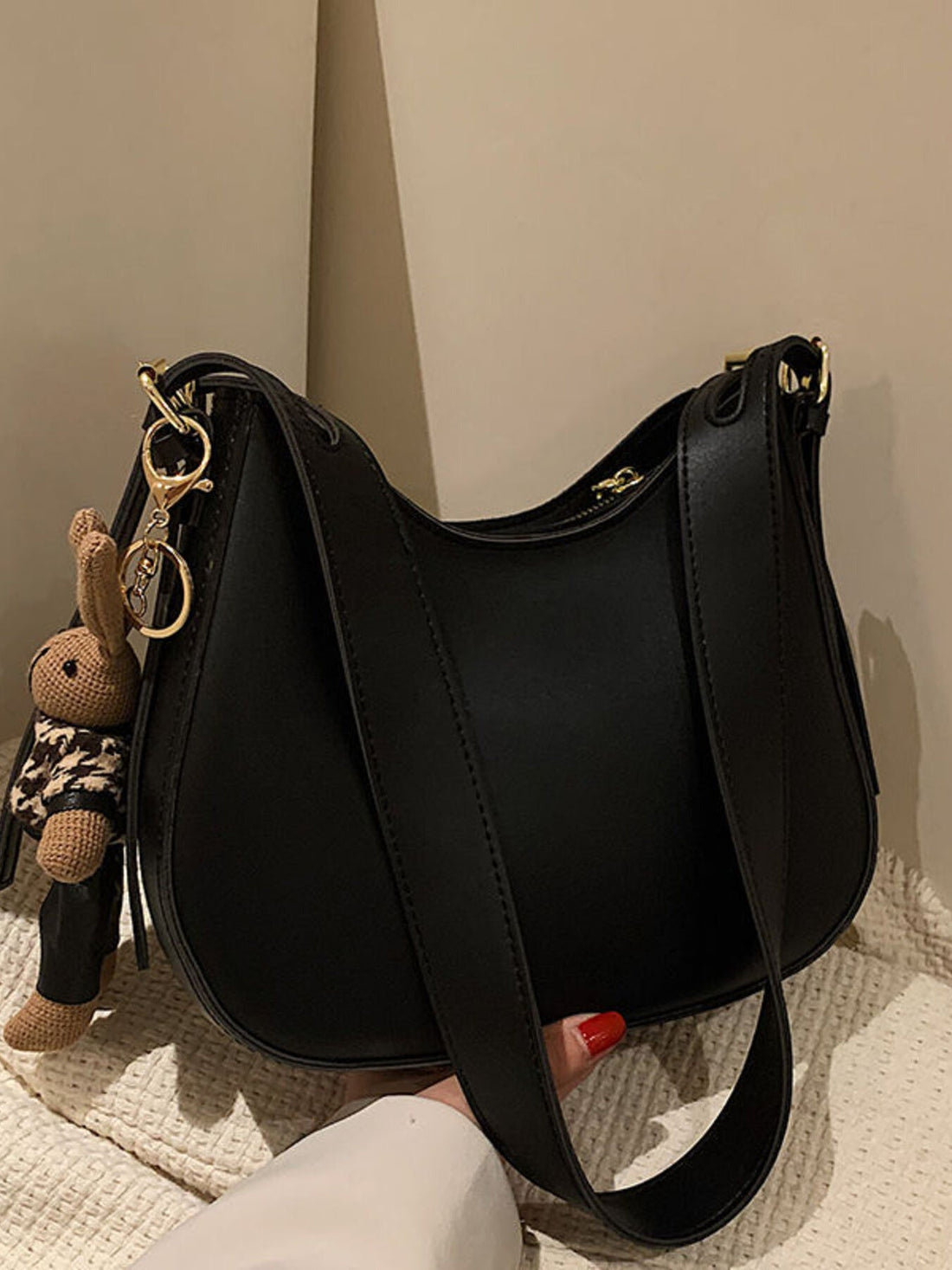 63d8b8e2041549968b8dbdf25ba536d4-Max