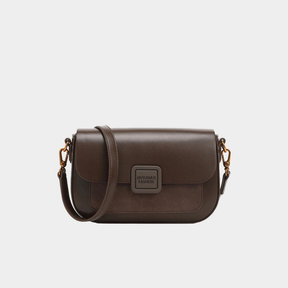 8f57fc84-5481-4250-a7ba-970e0317a6f0-Max