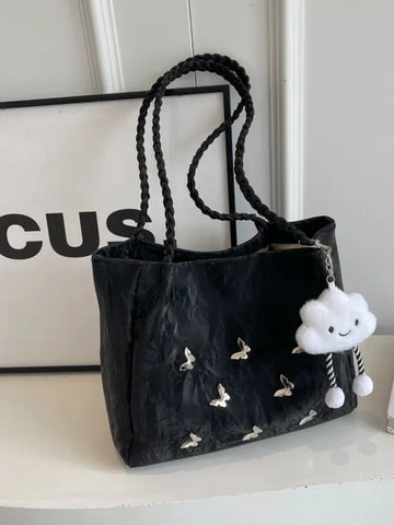 a0bd41bbab4041f0acda489e301fe28d-Max