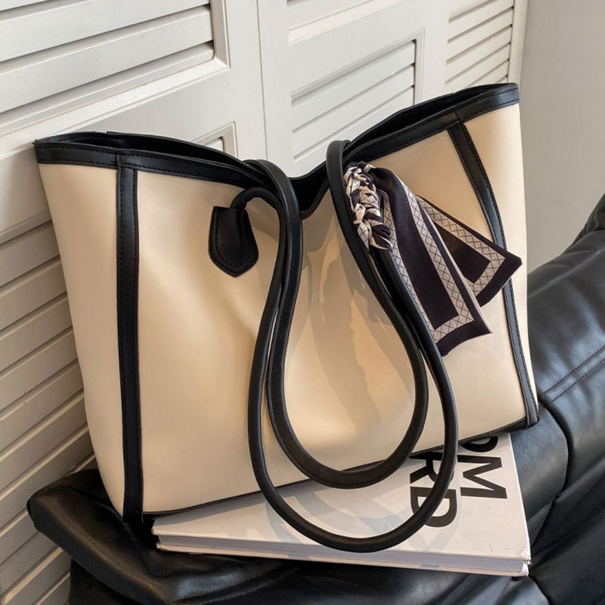 be2c1ae8-cfea-4b25-84f9-66d8f5be0b52-Max