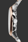 Burberry BU10117 Swiss Made Women's Watch