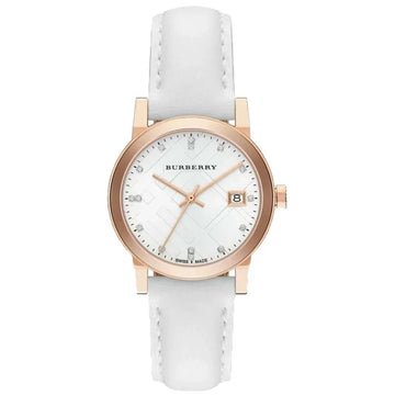 Burberry Ladies Watch 1