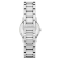 Burberry Ladies Watch