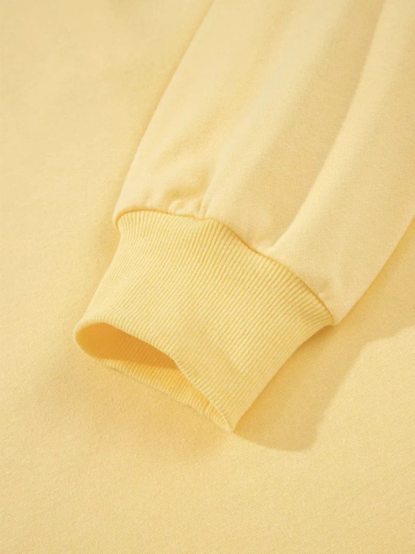 Button Collar Top and Shorts Set