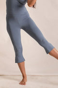 Capri Leggings for Women
