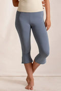Capri Leggings for Women