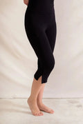 Capri Leggings for Women