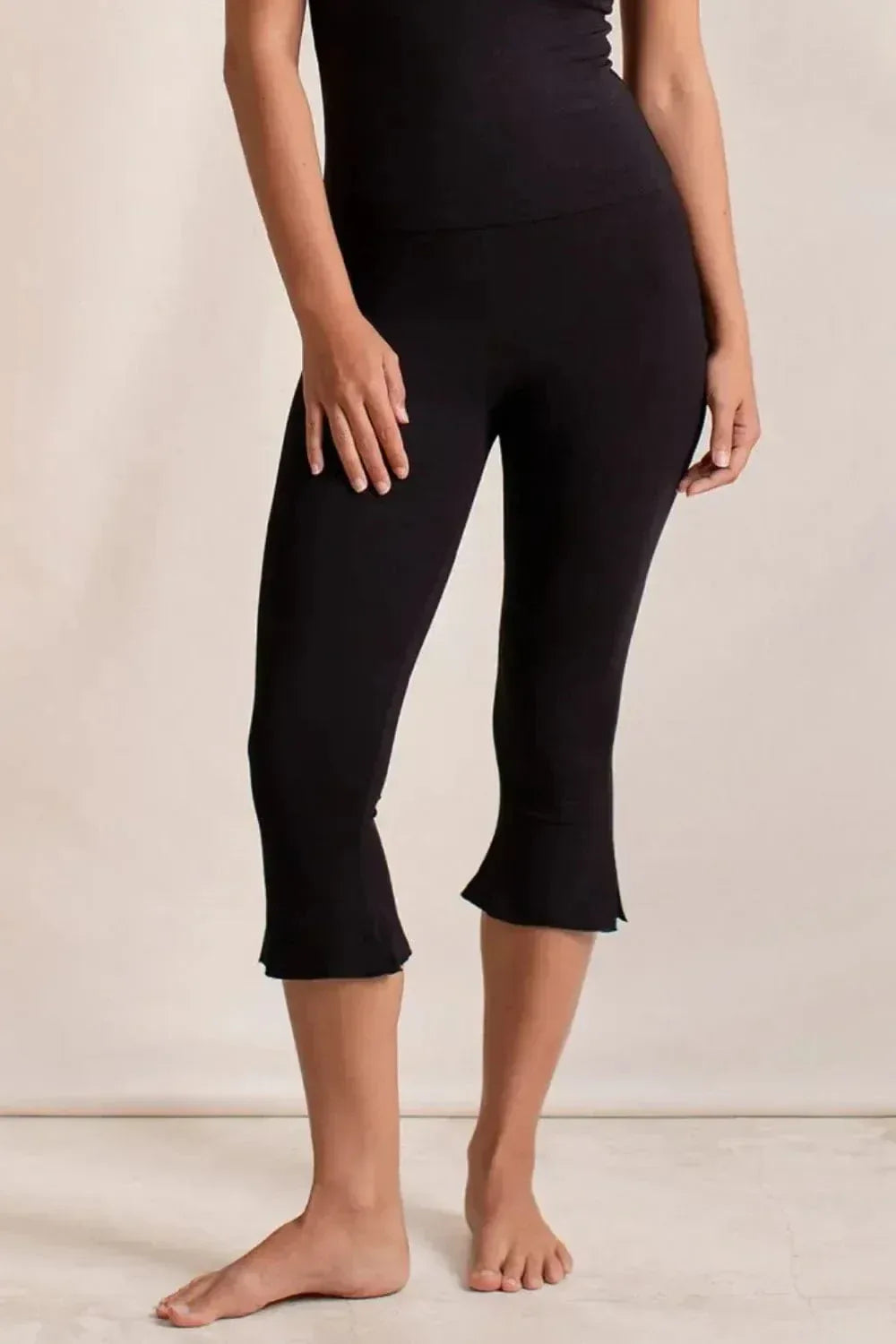 Capri Leggings for Women