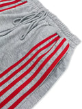 Women’s Lounge Set