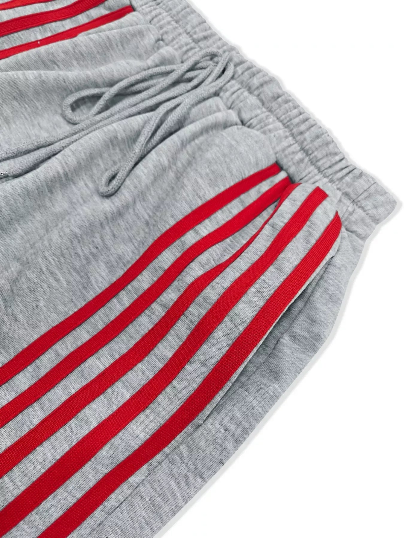 Women’s Lounge Set