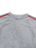 Women’s Lounge Set