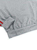 Women’s Lounge Set