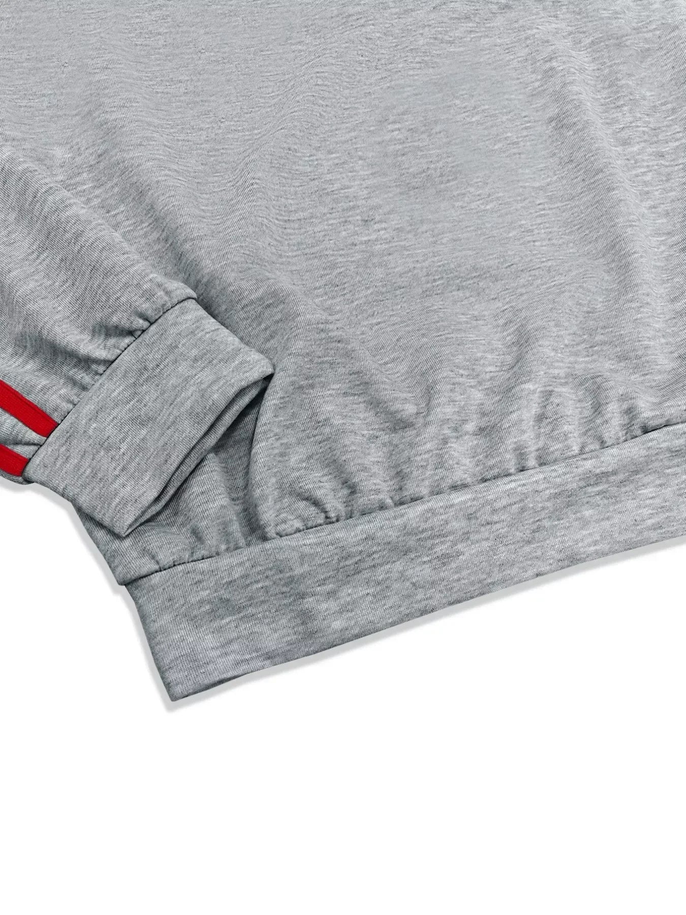 Women’s Lounge Set