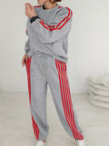 Women’s Lounge Set