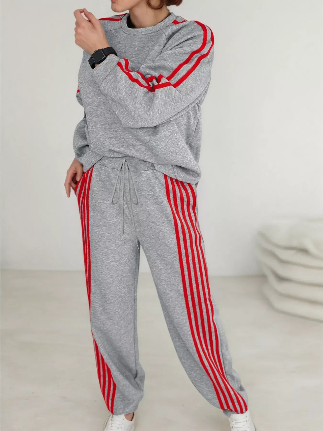 Women’s Lounge Set