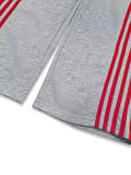Women’s Lounge Set