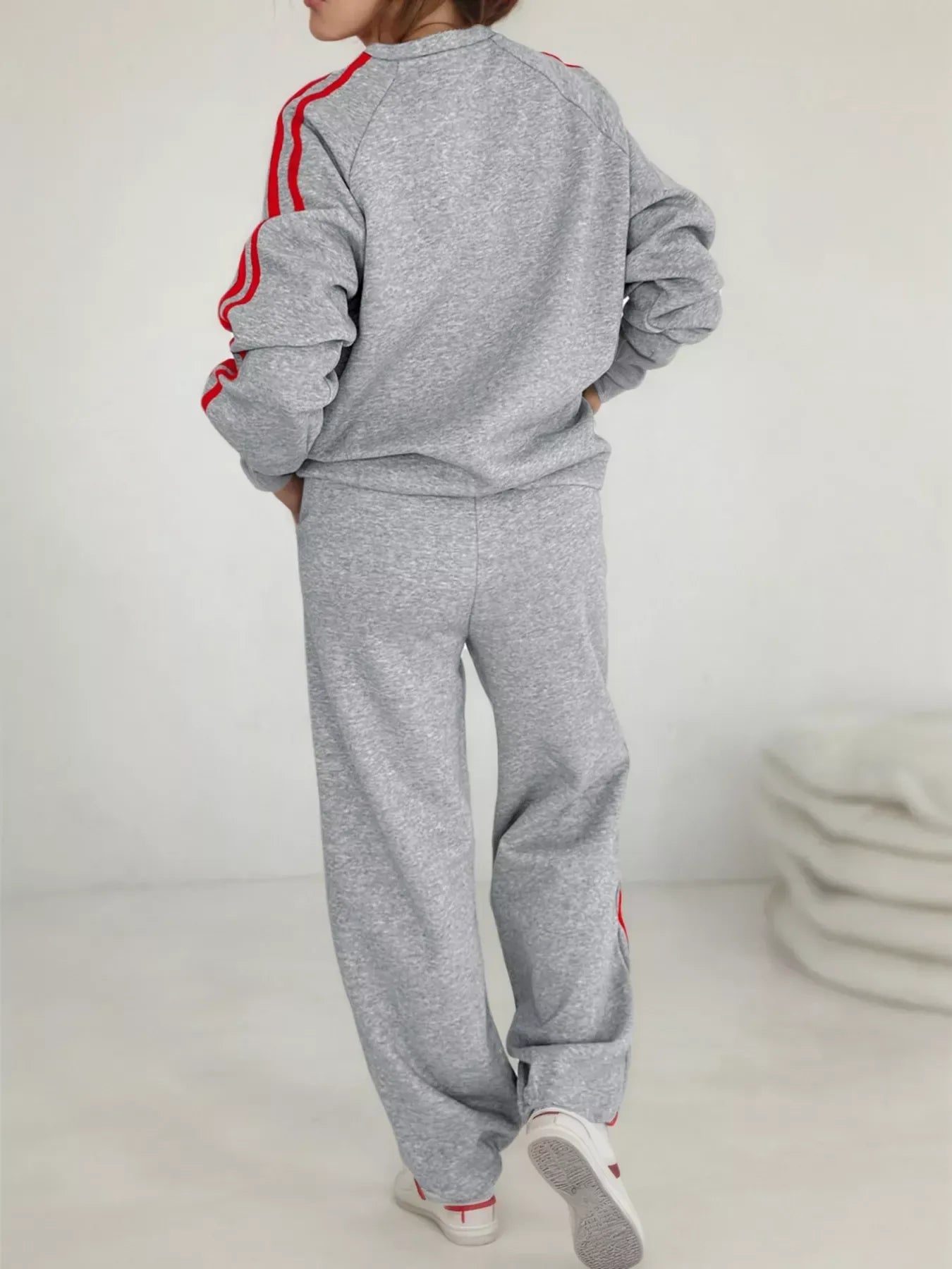 Women’s Lounge Set