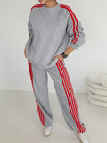 Women’s Lounge Set