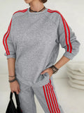 Women’s Lounge Set