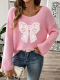 Cute Sweater for Women