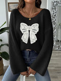 Cute Sweater for Women
