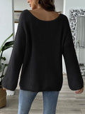 Cute Sweater for Women