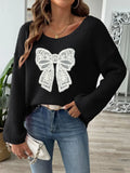 Cute Sweater for Women