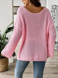 Cute Sweater for Women