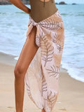 Sweetheart One-Piece Swim Set