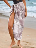 Sweetheart One-Piece Swim Set