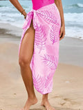 Sweetheart One-Piece Swim Set