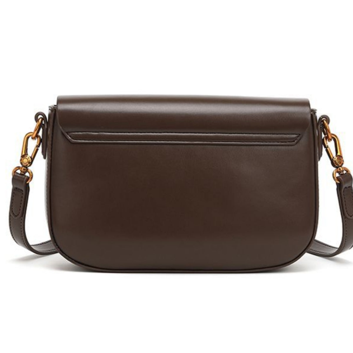 d3e7781b-a3fc-42b3-a0e7-f9e1e9b2f9a9-Max