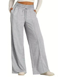 Wide Leg Pants for Women