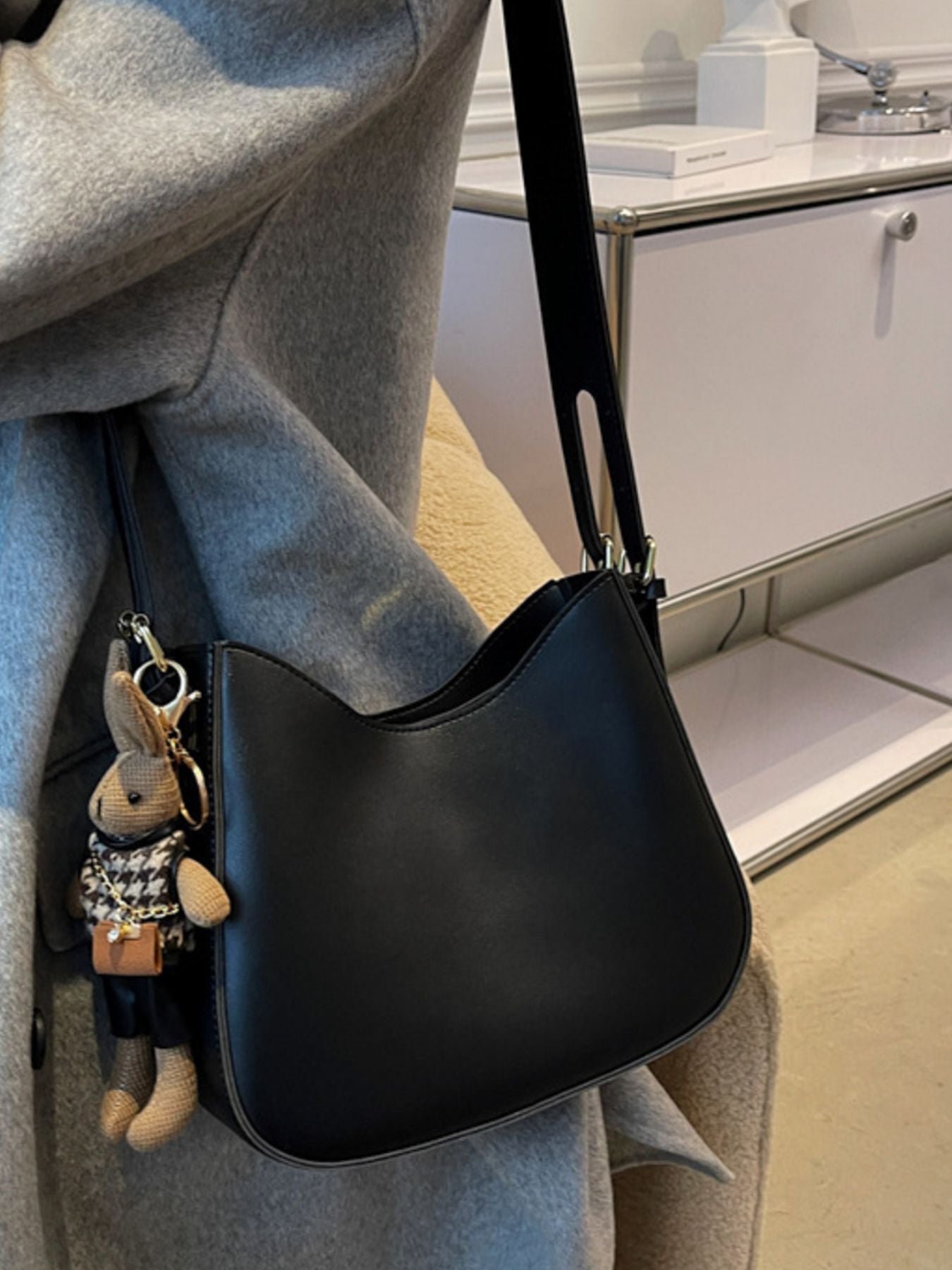 e53006a2-e75d-4052-a0b3-8179354e1b01-Max